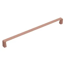 gamet-uchwyt-uu52-soft-touch-brudny-roz-320mm