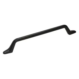 gamet-uchwyt-uu57-czarny-mat-160mm