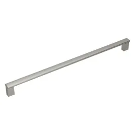 gamet-uchwyt-de-u-11-naturalne-aluminium-320mm