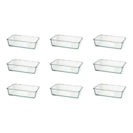 9-szt-pojemnik-na-zywnosc-szklany-3-1-l-ikea-365-duzy-prostokat