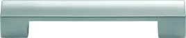 gamet-uchwyt-uu04-chrom-satynowy-160mm