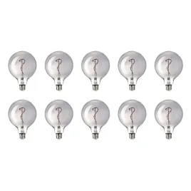 10-szt-zarowka-led-e27-140-lumenow-szare-szklo-125-mm-molnart