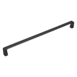 gamet-uchwyt-uu52-soft-touch-grafit-320mm