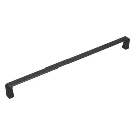 gamet-uchwyt-uu52-soft-touch-grafit-320mm