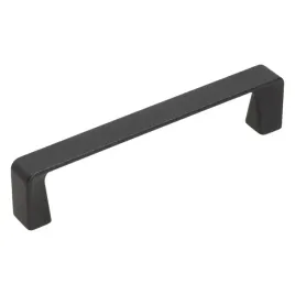 gamet-uchwyt-uu52-soft-touch-grafit-128mm