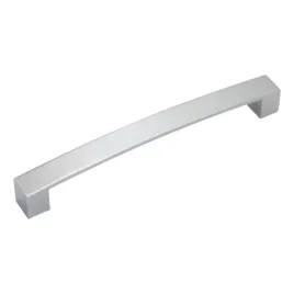 gamet-uchwyt-uu24-chrom-polysk-192mm