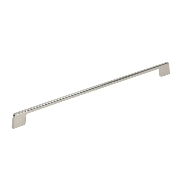 gamet-uchwyt-uu55-chrom-polysk-320mm