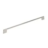 gamet-uchwyt-uu55-chrom-polysk-320mm