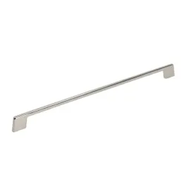 gamet-uchwyt-uu55-chrom-polysk-320mm