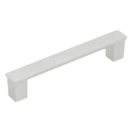 gamet-uchwyt-ux04-chrom-satynowy-128mm