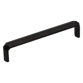 gamet-uchwyt-uu56-czarny-super-mat-128mm