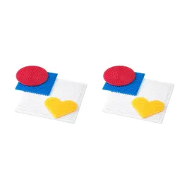 2-szt-formy-na-koraliki-pyssla-4-sztuki-rozne-kolory