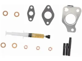 zestaw-montazowy-turbosprezarki-opel-meriva-b-1-2-combo-1-2-astra-j-1-2