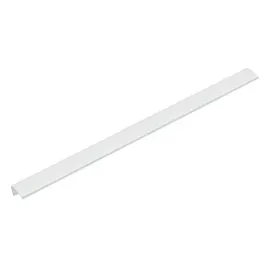 gamet-uchwyt-ua45-naturalne-aluminium-dl-700mm