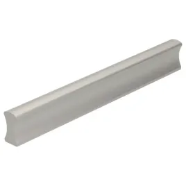 gamet-uchwyt-ua63-aluminium-naturalne-96mm