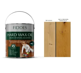 fiddes-twardy-olejowosk-olej-do-mebli-podlog-schodow-bezbarwny-mat-25l