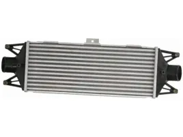 intercooler-iveco-daily-iv-3-0