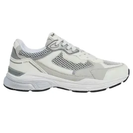 buty-damskie-pepe-jeans-dave-evolution-sneakersy-lekkie-biale