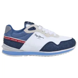 buty-chlopiece-pepe-jeans-london-seal-sportowe