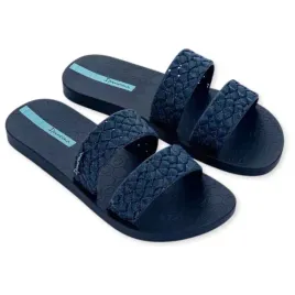 klapki-damskie-ipanema-renda-ii-granatowe-brokatowe-plecione-paski