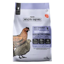 sucha-karma-dla-kota-wiejska-zagroda-kurczak-przepiorka-3kg-po-sterylizacji