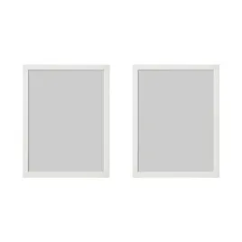 2-szt-fiskbo-ramka-biala-30x40-cm-idealna-do-wnetrz-i-dzieciecych