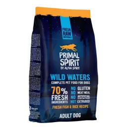 alpha-spirit-primal-spirit-wild-waters-70percent-1kg