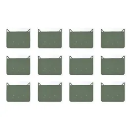 12-szt-podkladka-silikonowa-zielona-30x40-cm-guldvavare