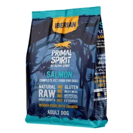 sucha-karma-dla-psa-primal-spirit-iberian-salmon-1kg-polwilgotna-miekka