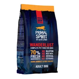 sucha-karma-dla-psa-primal-spirit-wanderlust-1kg-polwilgotna-miekka