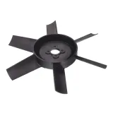 wentylator-multicar-m25-stan-nowy