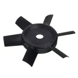 wirnik-pompy-wody-multicar-m25