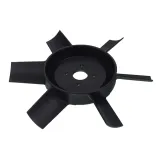 wirnik-pompy-wody-multicar-m25-stan-nowy