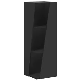 polka-boczna-czarny-33-x-32-x-1005-cm-material-drewnopochodny