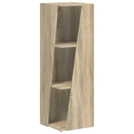 polka-boczna-dab-sonoma-33-x-32-x-1005-cm