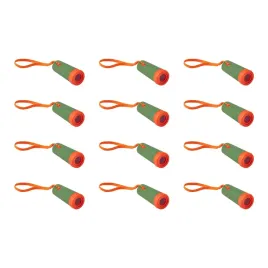 12-szt-monokular-dla-dzieci-zielony-pomaranczowy-majbagge
