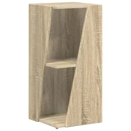 polka-boczna-dab-sonoma-33-x-32-x-705-cm