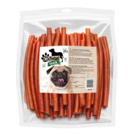 przysmak-dla-psa-paluszki-z-kaczki-500g-mr-pretzel-naturalne