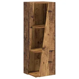 polka-boczna-stare-drewno-33-x-32-x-1005-cm