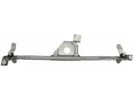 mechanizm-wycieraczek-przod-seat-arosa-97-04-vw-lupo-98-05