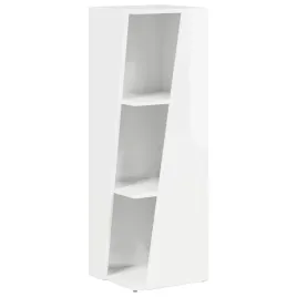 polka-boczna-wysoki-polysk-bialy-33-x-32-x-1005-cm