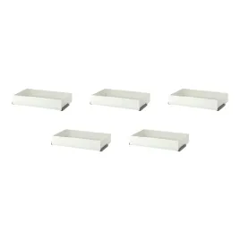 5-szt-szuflada-komplement-biala-100x58-cm-do-szafy-pax