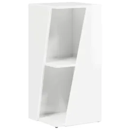 polka-boczna-wysoki-polysk-bialy-33-x-32-x-705-cm
