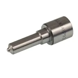 rozpylacz-cr-nissan-2-5td