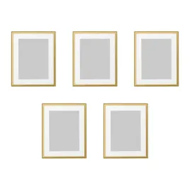 5-szt-ramka-silverhojden-zlota-40x50-cm-elegancka-dekoracja