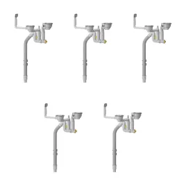 5-szt-lillviken-syfon-sito-2-komory