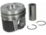 tlok-mahle-022-26-00