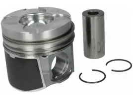 tlok-mahle-022-26-00