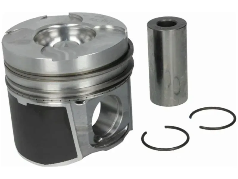 tlok-mahle-022-26-00