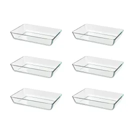 6-szt-naczynie-zaroodporne-szklane-35x25-cm-mixtur